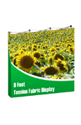 _Hopup 8' Portable Display Endcaps-sm.jpg